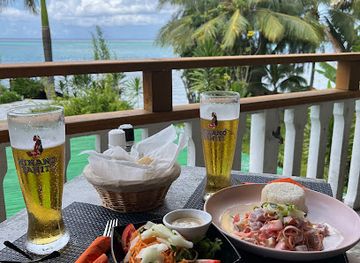 french-polynesia/moorea/restaurant/moz-cafe