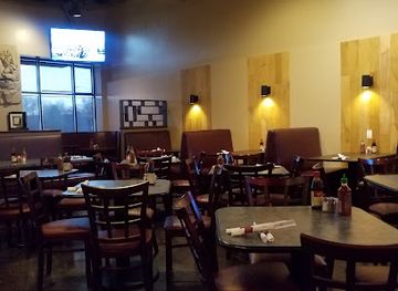 oklahoma/edmond/restaurant/phobulous