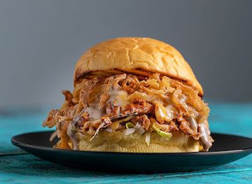 yemen/aden/restaurant/azal-restaurant