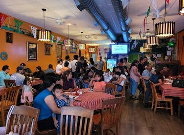 new-jersey/red-bank/restaurant/kitchen-tex-mex-restaurant