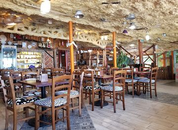 ukraine/ternopil/restaurant/flamingo