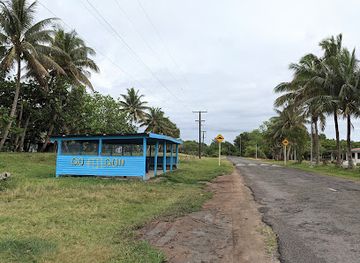 fiji/savusavu/restaurant/ovalau