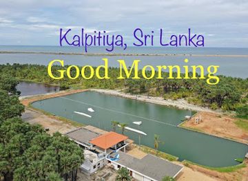 sri-lanka/kalpitiya/restaurant/wake-club-kalpitiya