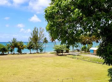 saint-lucia/laborie-quarter/restaurant/zoe-s-restaurant-and-bar