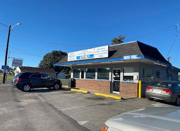 kentucky/owensboro/restaurant/mechanicsville-neighborhood-kitchen