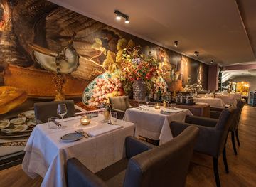 netherlands/amsterdam/de-pijp/restaurant/restaurant-jaspers