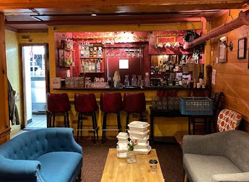 colorado/rocky-mountain-national-park/restaurant/the-wild-rose-restaurant