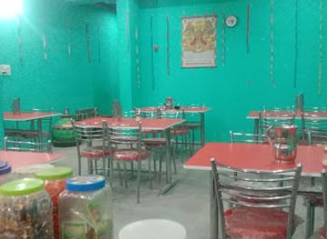 india/uttarakhand/restaurant/devansh-restaurant