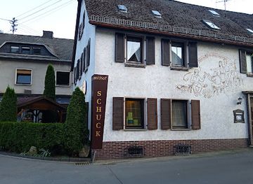germany/rhineland/restaurant/landgasthof-schuck