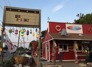 maine/rockland/restaurant/claws