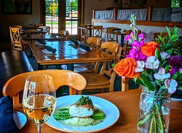 montana/rocky-mountain-front/restaurant/enzo