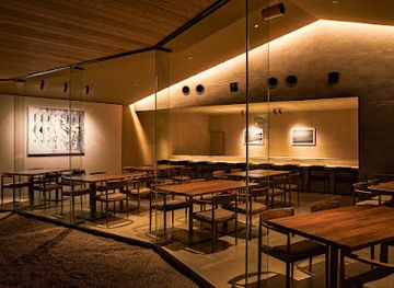 japan/naoshima-island/restaurant/restauranten