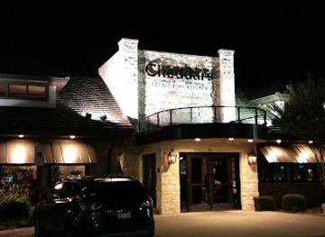 north-carolina/greenville/restaurant/cheddar-s-scratch-kitchen