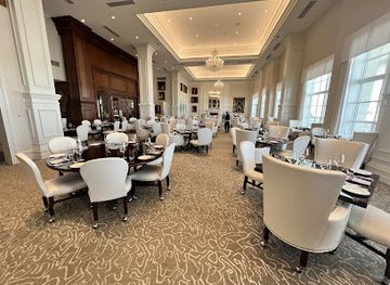 florida/ocala-national-forest/restaurant/stirrups-restaurant