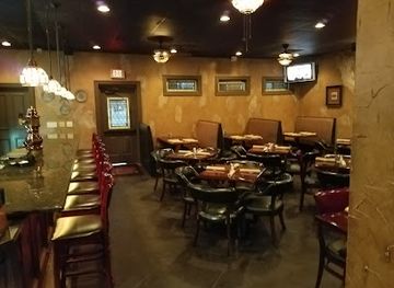 alabama/montgomery/restaurant/charles-anthony-s-restaurant-at-the-pub