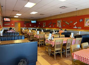 kansas/salina/restaurant/hog-wild-pit-bar-b-q