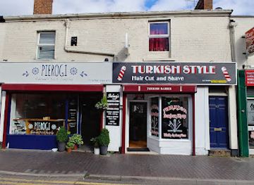 united-kingdom/chester/restaurant/pierogi-handmade-polish-dumplings