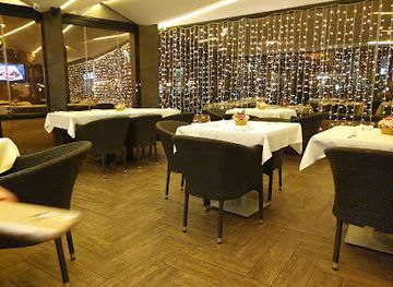 hungary/debrecen/restaurant/nonna-rosa