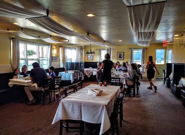 colorado/crested-butte/restaurant/marchitelli-s-gourmet-noodle