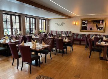 germany/thuringian-forest/restaurant/restaurant-zur-schortemuhle