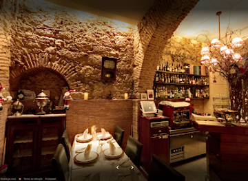 portugal/lisbon/restaurant/as-salgadeiras