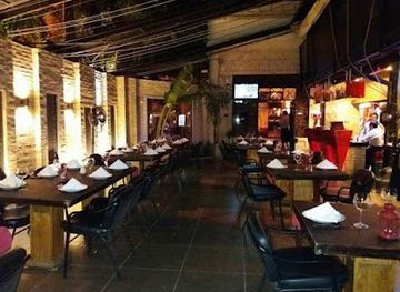 paraguay/western-paraguay/restaurant/stilo-campo