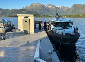 norway/trolltunga/restaurant/iris