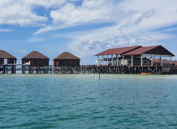 malaysia/pulau-sipadan/restaurant/seaview-seafood-restaurant