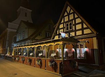 estonia/estonian-islands/restaurant/restoran-edelweiss