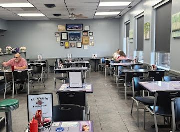 kentucky/northern-kentucky/restaurant/fort-wright-family-restaurant