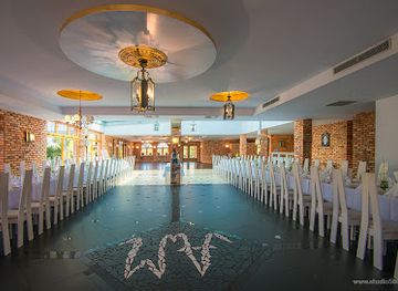 poland/kashubia/restaurant/krzewi-rog