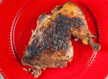 delaware/wilmington/restaurant/lena-s-and-ant-bumpy-s-eatery-soulfood