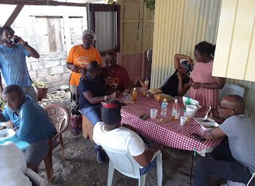 barbados/saint-john/restaurant/audrey-s-place