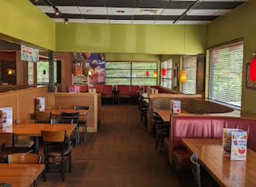 mississippi/grenada/restaurant/applebee-s-grill-bar