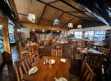 chile/los-lagos-region/restaurant/pa-mar-adentro