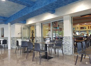 bosnia-and-herzegovina/tuzla/restaurant/restaurant-limenka