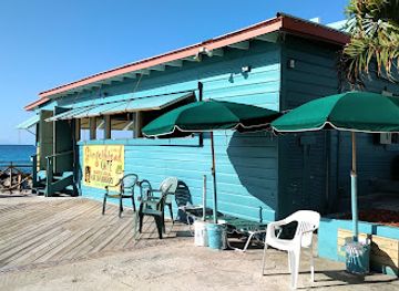 sint-maarten/little-bay-beach/restaurant/gingerbread-cafe