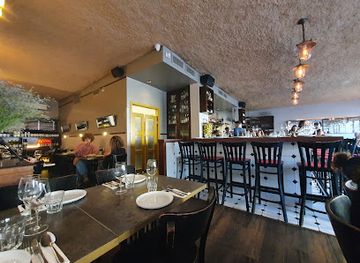 israel/jordan-valley/restaurant/satya