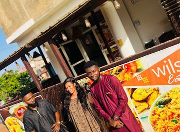 ghana/sunyani/restaurant/wilstav-eatery