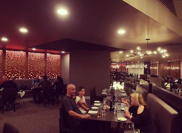 australia/northern-territory/restaurant/saltbush