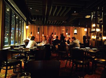 australia/melbourne/southbank/restaurant/spice-temple-melbourne