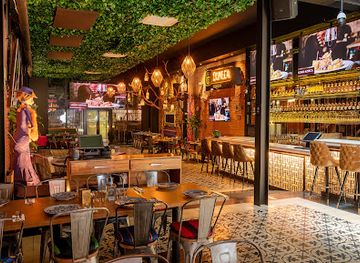 colombia/cali/restaurant/cantina-la-15-granada-cali-norte