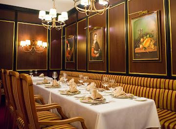 poland/szczecin/restaurant/restauracja-renaissance