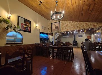 mexico/tarahumara-sierra/restaurant/restaurante-la-cabana