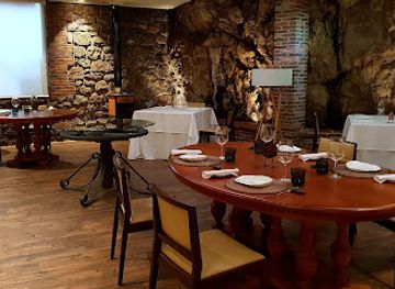 spain/asturias/restaurant/restaurante-el-retiro