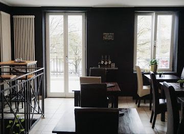 luxembourg/remich/restaurant/soulbowls