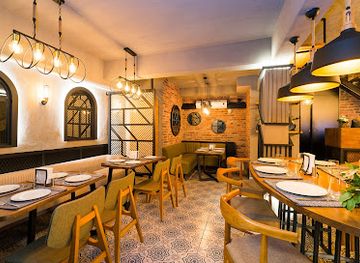 turkiye/troad/restaurant/mivan-restaurant-cafe