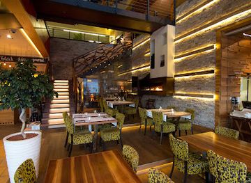 slovenia/posavje/restaurant/divino-restaurant-bar