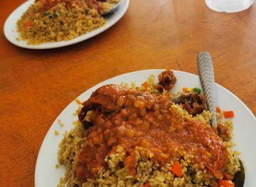 the-gambia/serrekunda/restaurant/african-international-restaurant
