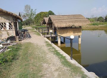 nepal/mid-hills/restaurant/ponds-view-cottage-and-restaurant